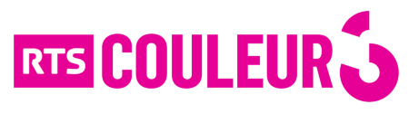 Couleur 3